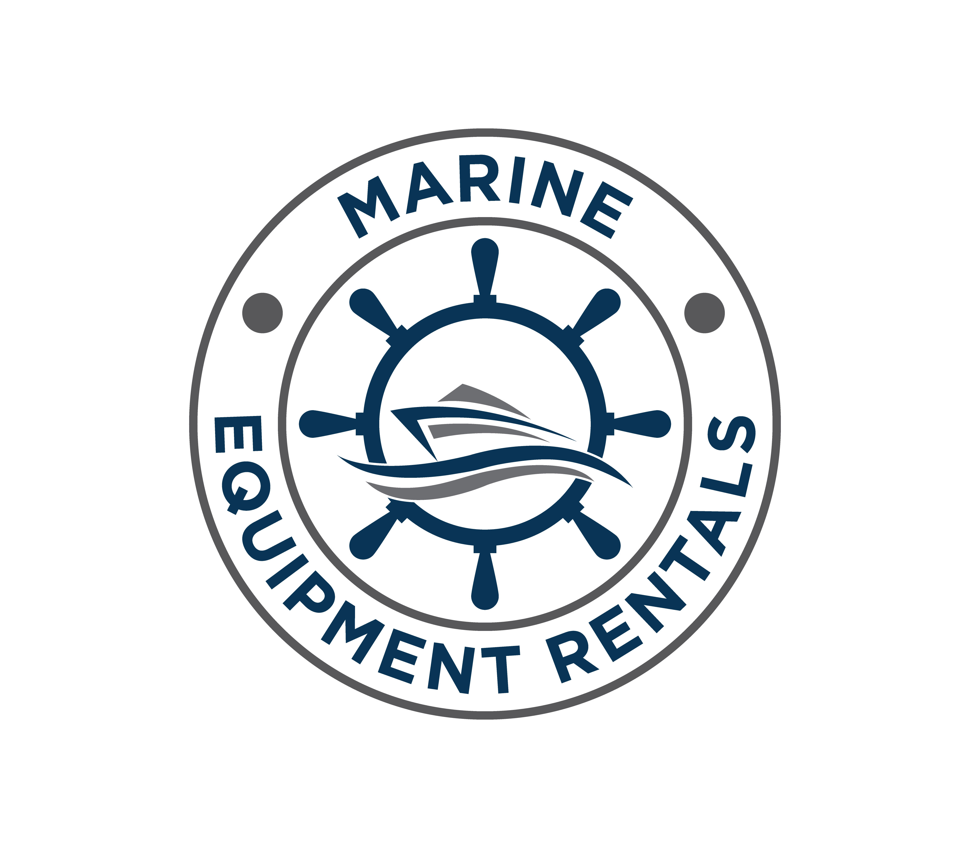 Diseño de Logo por Logotruck para este proyecto | Diseño #35871174