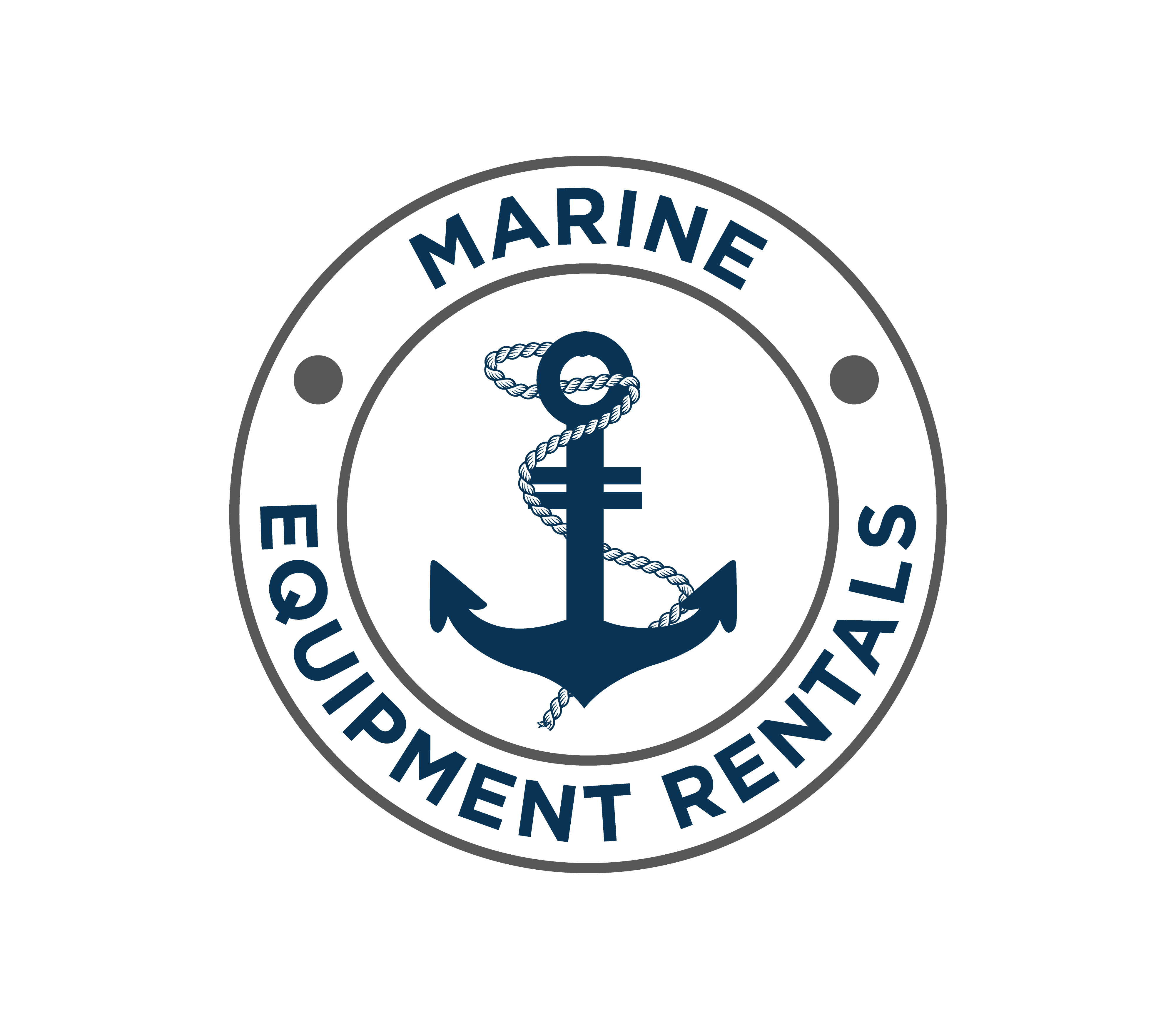 Diseño de Logo por Logotruck para este proyecto | Diseño #35871175