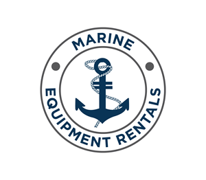 Diseño de Logo por Logotruck para este proyecto | Diseño: #35871175