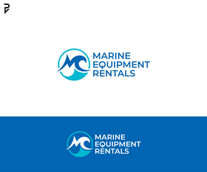 Design de Logo par poisonvectors pour ce projet | Design : #35865160
