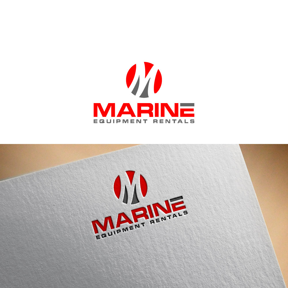 Logo Design by designhunt(verifiyed01) for this project | Design #35867359