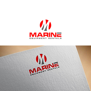 Logo-Design von designhunt(verifiyed01) für dieses Projekt | Design: #35867359
