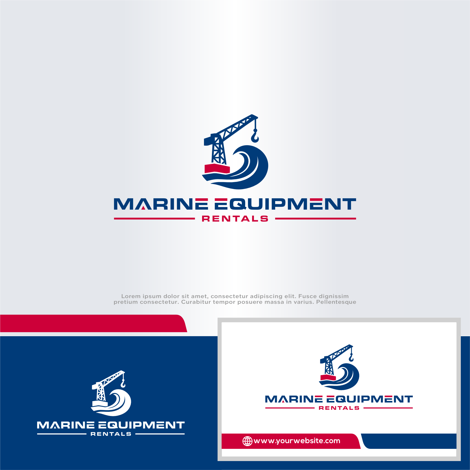 Logo Design by win it for this project | Design #35862968