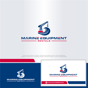 Logo Design by win it for this project | Design: #35862968