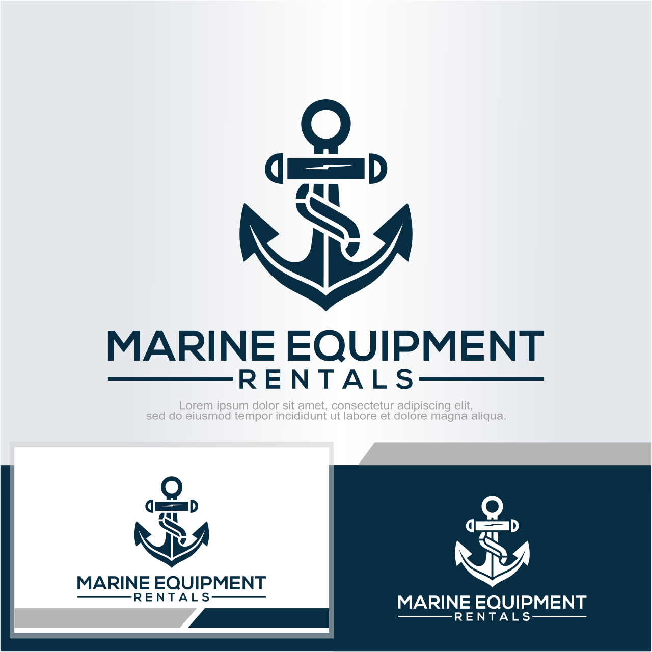 Logo-Design von Argidhan für dieses Projekt | Design #35862902
