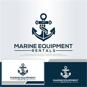 Logo-Design von Argidhan für dieses Projekt | Design: #35862902