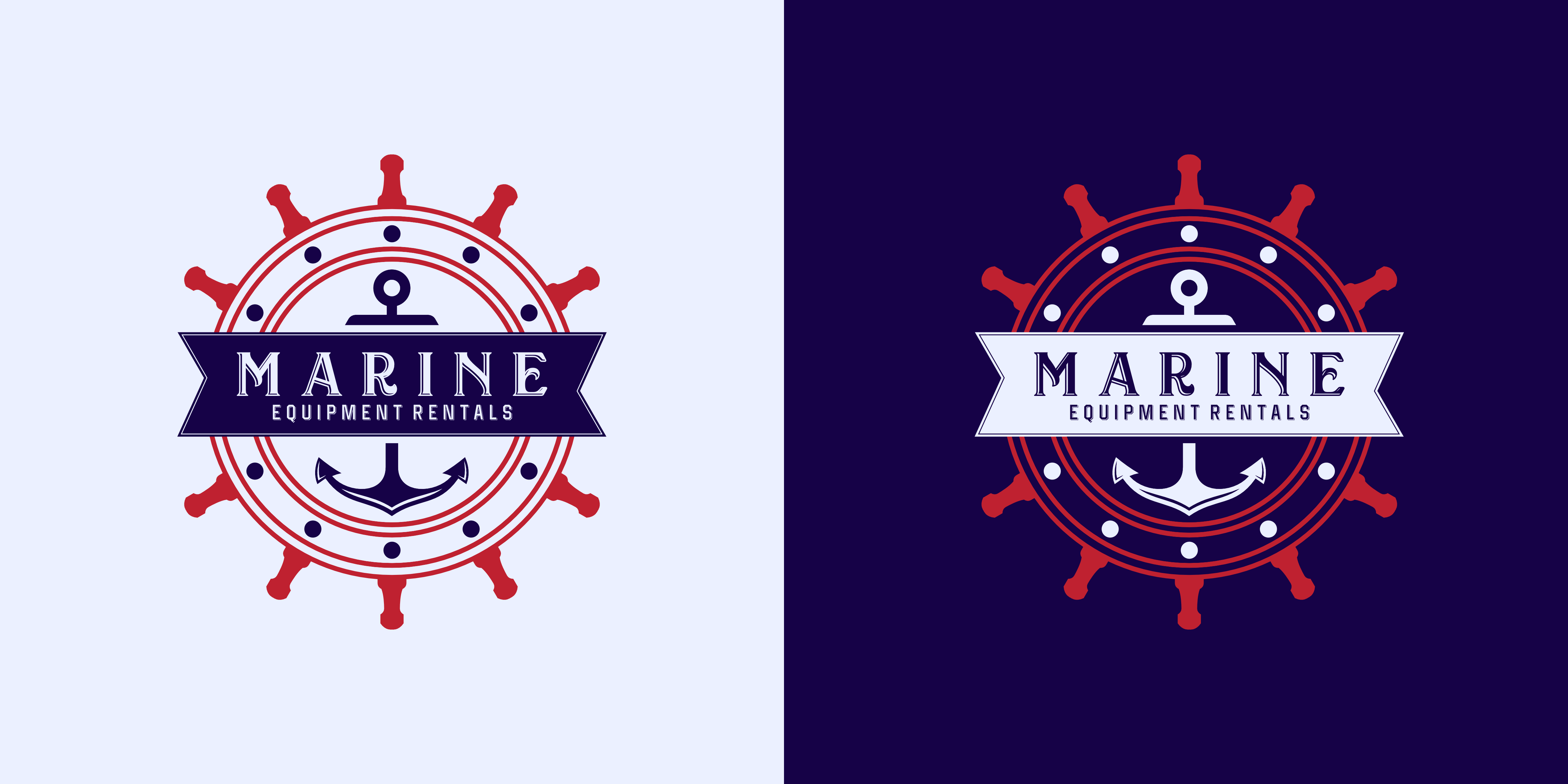Design de Logo par ander sky dc pour ce projet | Design #35860870