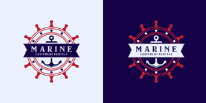 Diseño de Logo por ander sky dc para este proyecto | Diseño: #35860870