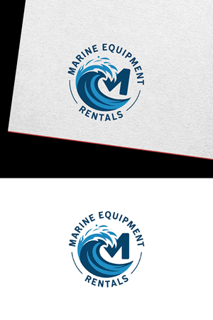 Logo-Design von Sajee. für dieses Projekt | Design: #35867472
