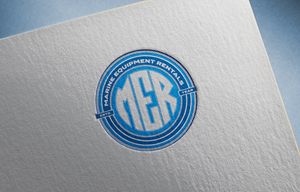 Logo Design by JKYCreatives