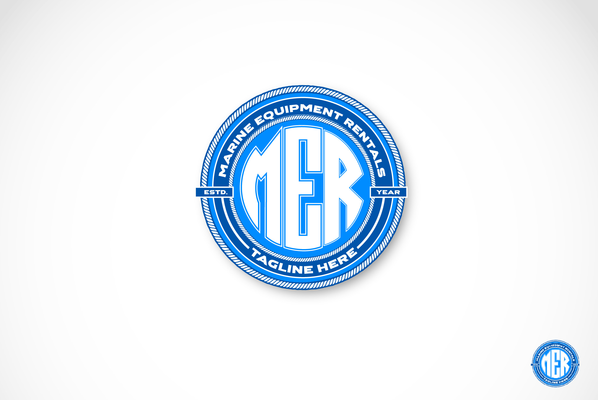 Logo Design by JKYCreatives for this project | Design #35902110