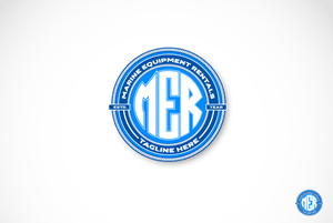 Diseño de Logo por JKYCreatives para este proyecto | Diseño: #35902110