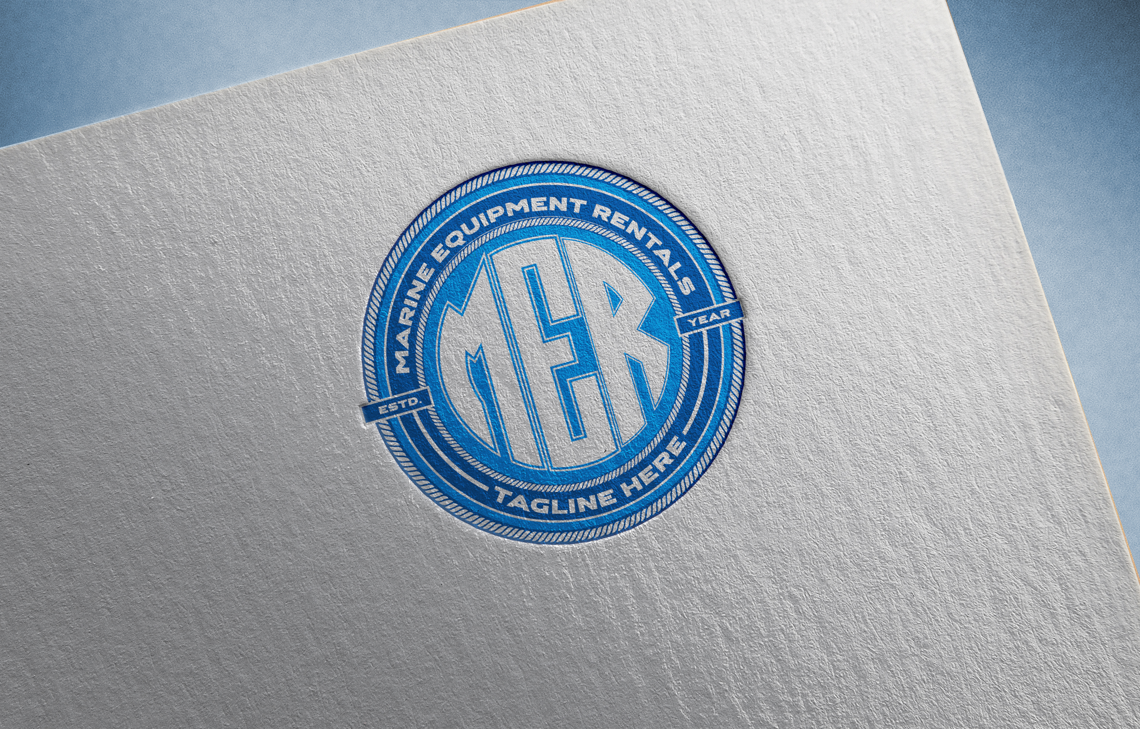 Diseño de Logo por JKYCreatives para este proyecto | Diseño #35902136