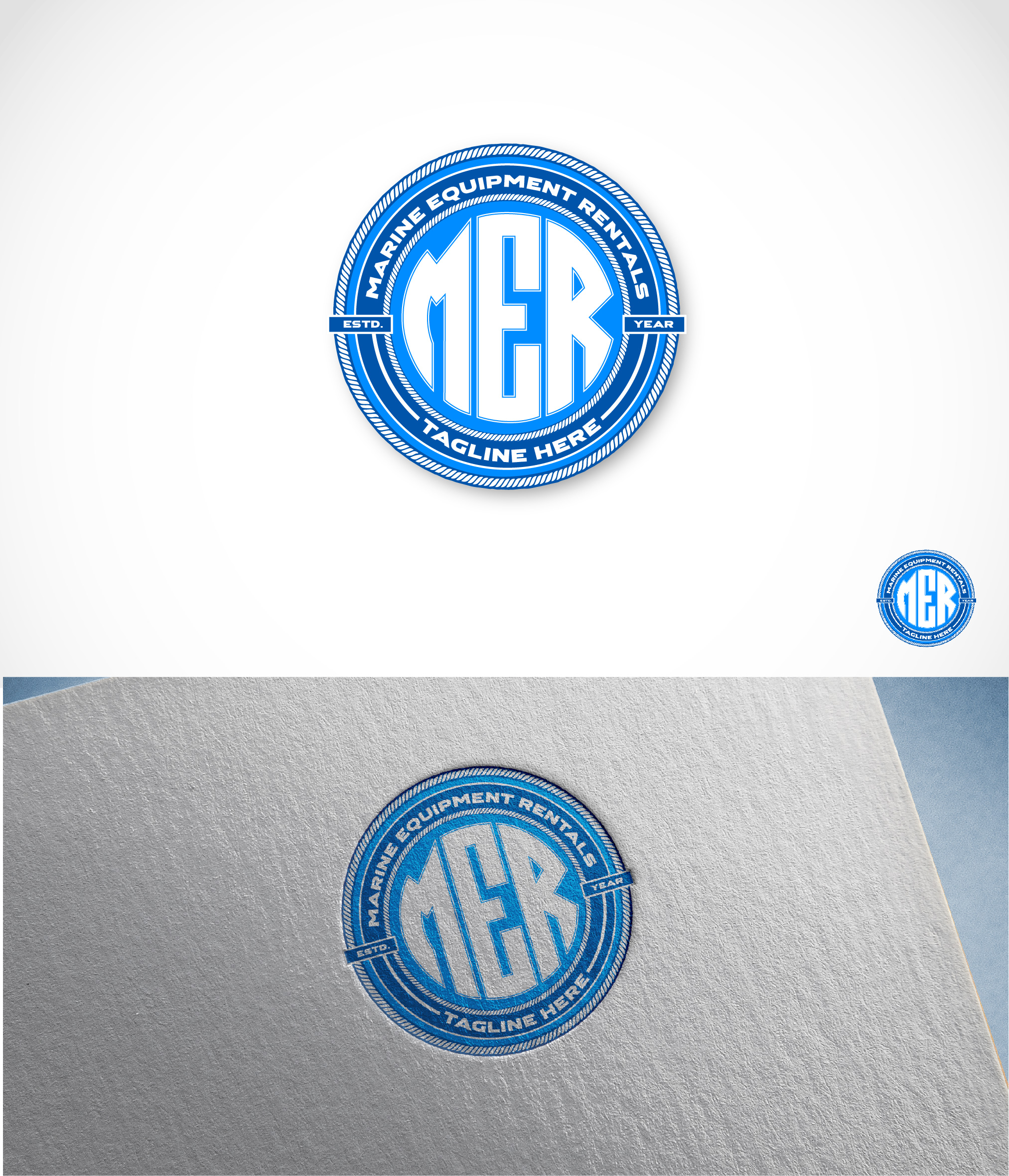 Logo Design by JKYCreatives for this project | Design #35907237