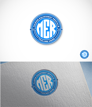 Diseño de Logo por JKYCreatives para este proyecto | Diseño: #35907237