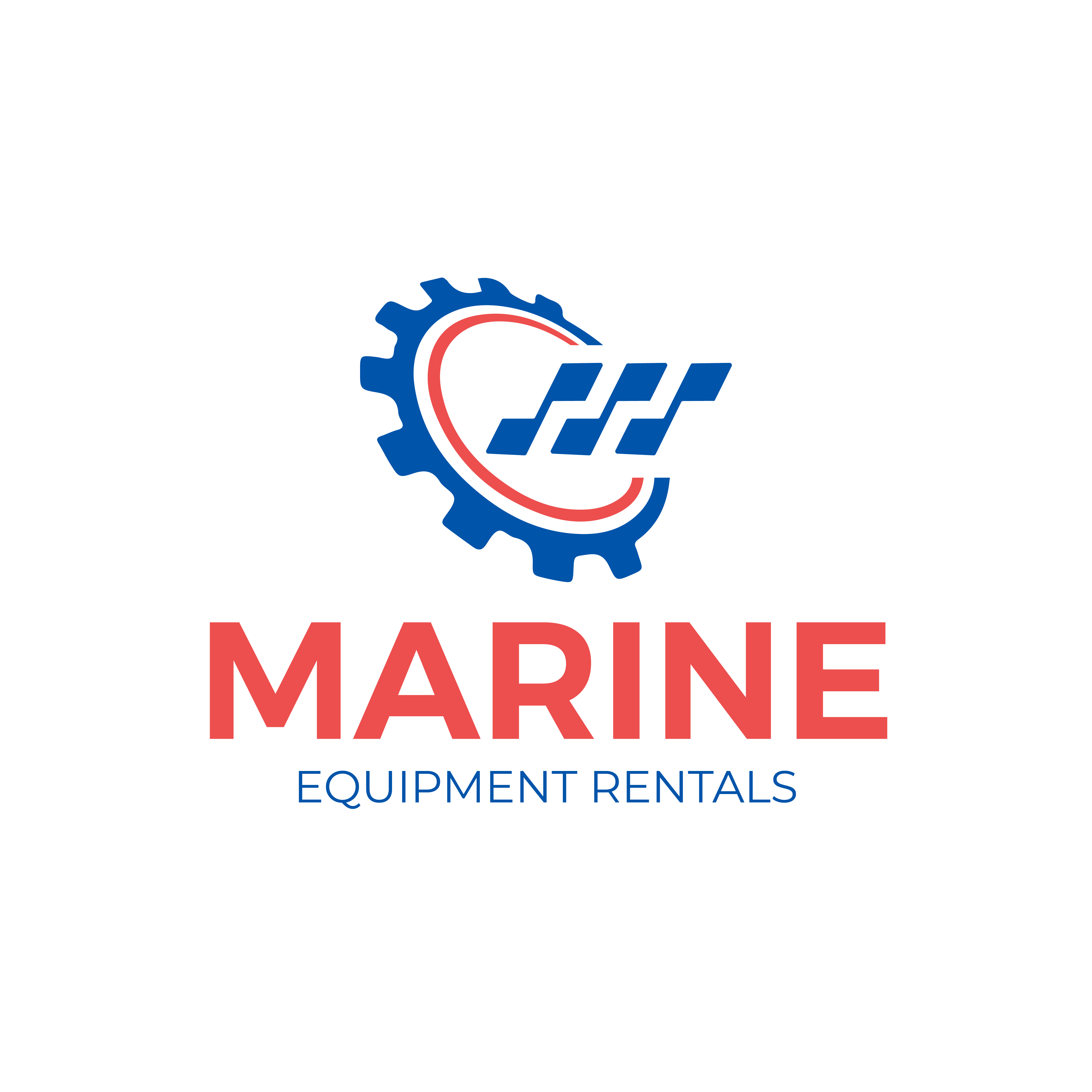 Design de Logo par dynamicstudio pour ce projet | Design #35861742