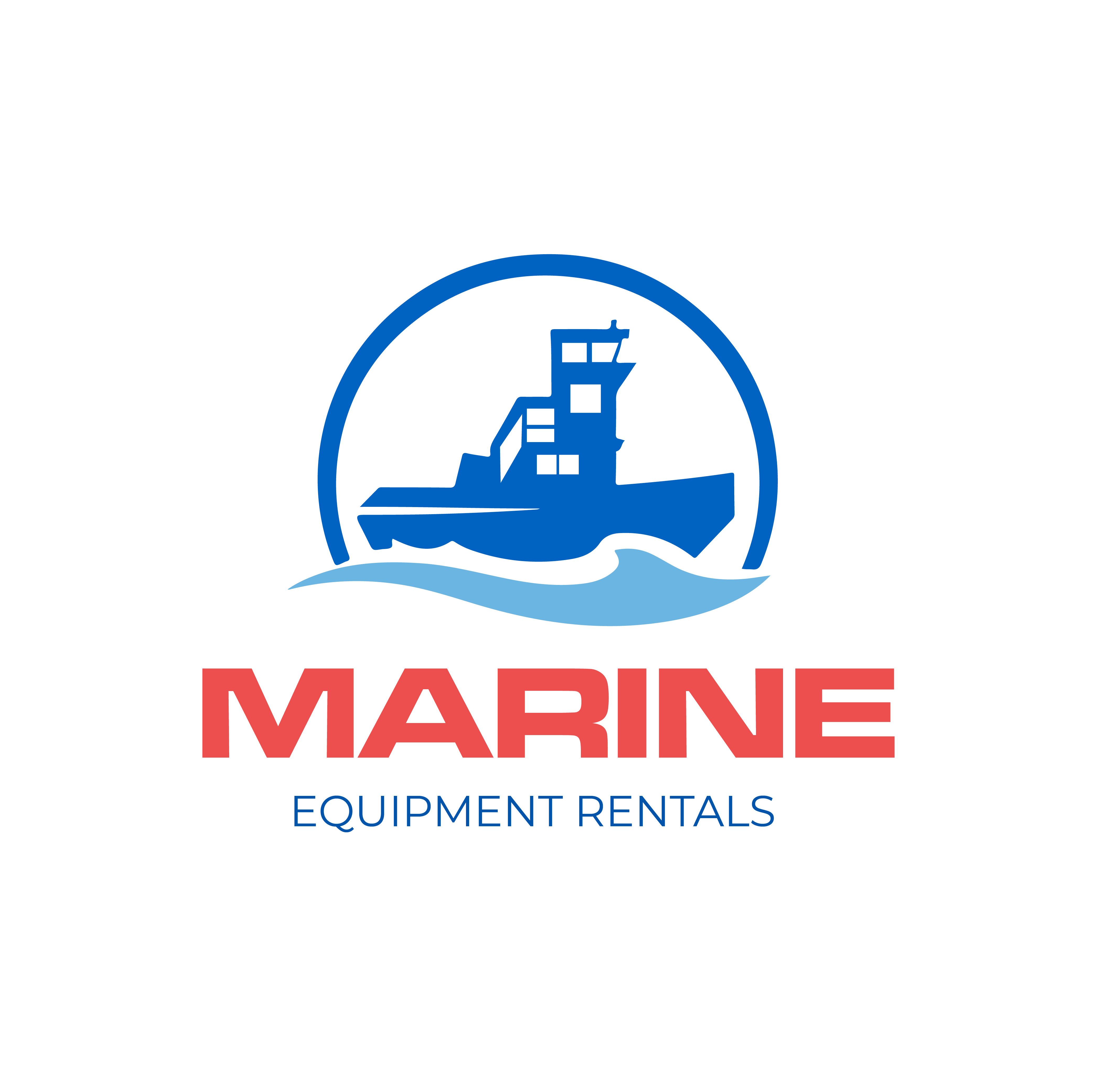 Logo Design by dynamicstudio for this project | Design #35861743