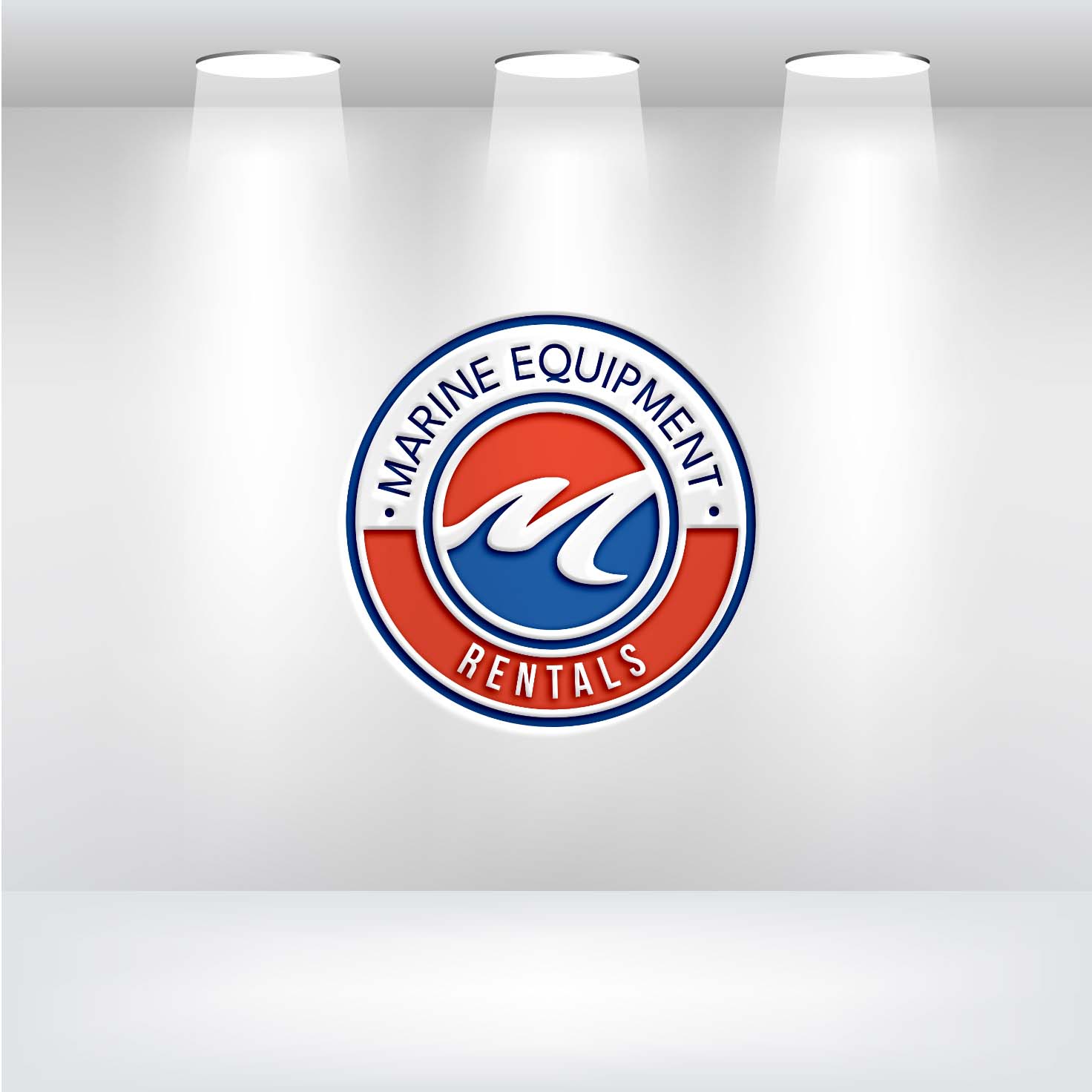 Logo-Design von GeekGroup für dieses Projekt | Design #35865765