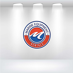 Logo-Design von GeekGroup für dieses Projekt | Design: #35865765