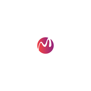 Logo Design by Hossainlogo324 for this project | Design: #35870092
