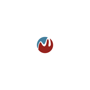 Logo Design by Hossainlogo324 for this project | Design: #35870093