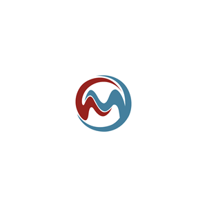 Logo Design by Hossainlogo324 for this project | Design: #35870094
