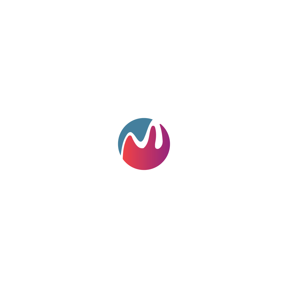Logo Design by Hossainlogo324 for this project | Design #35870095