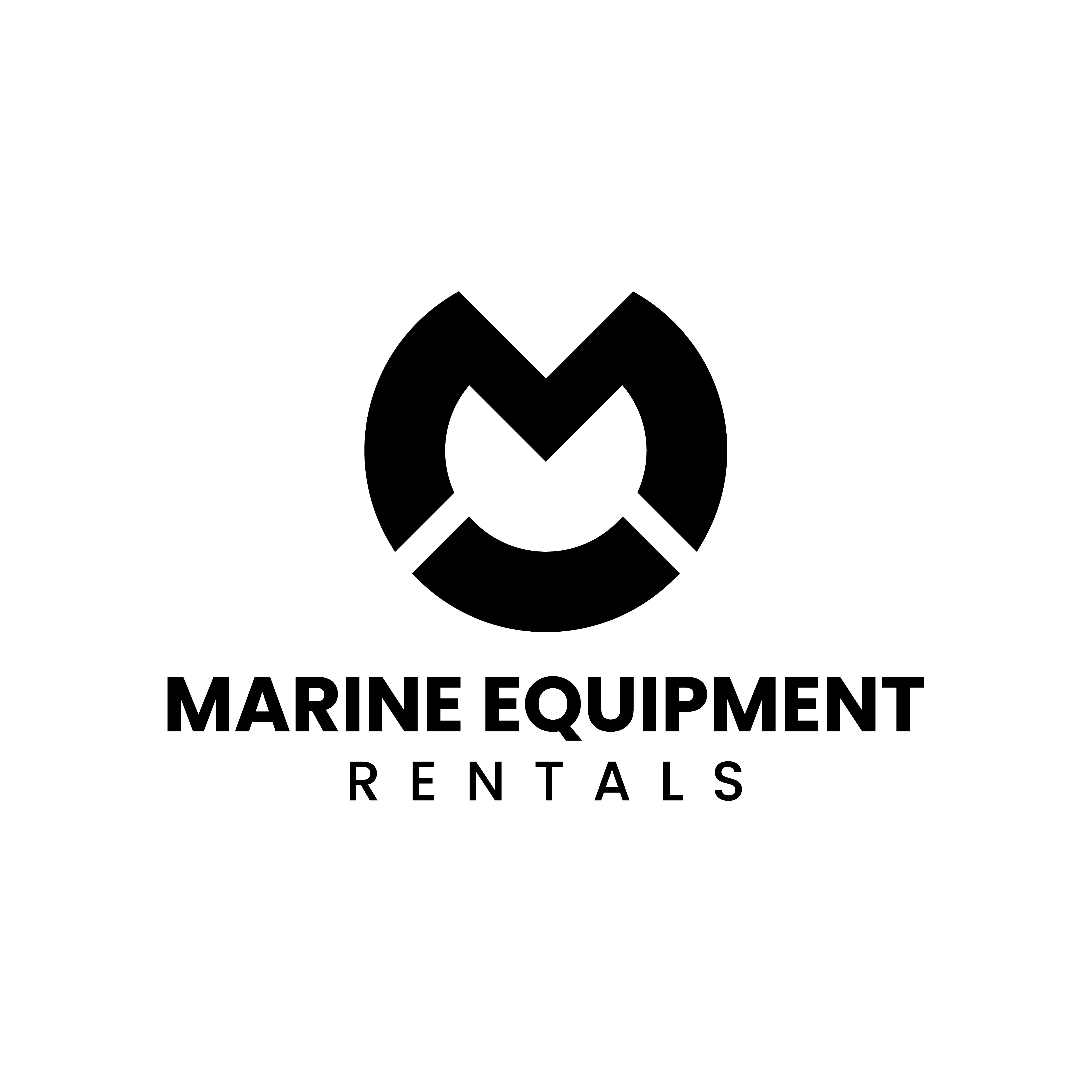 Logo Design by bartolomeus for this project | Design #35870598