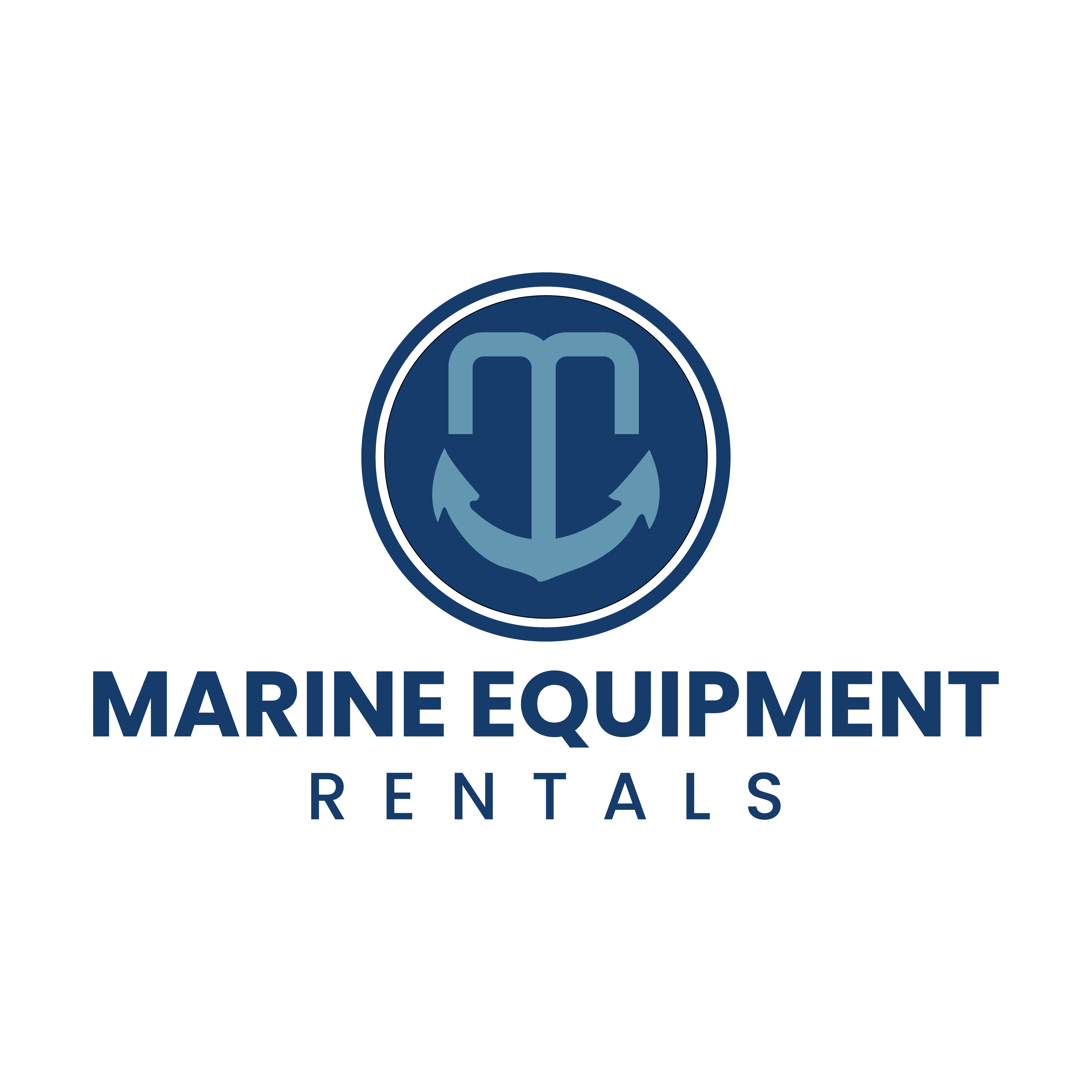 Design de Logo par bartolomeus pour ce projet | Design #35872420