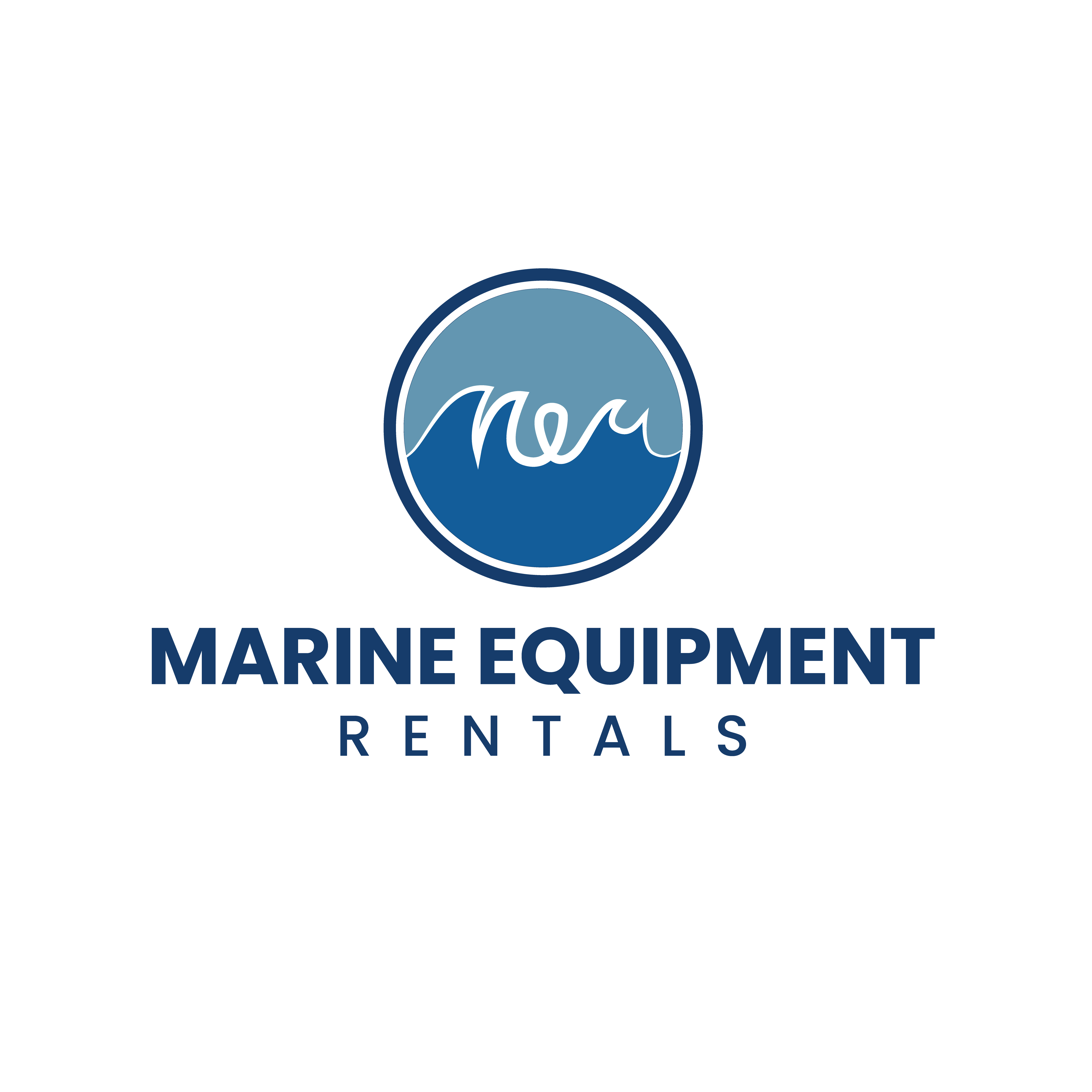 Logo Design by bartolomeus for this project | Design #35874616