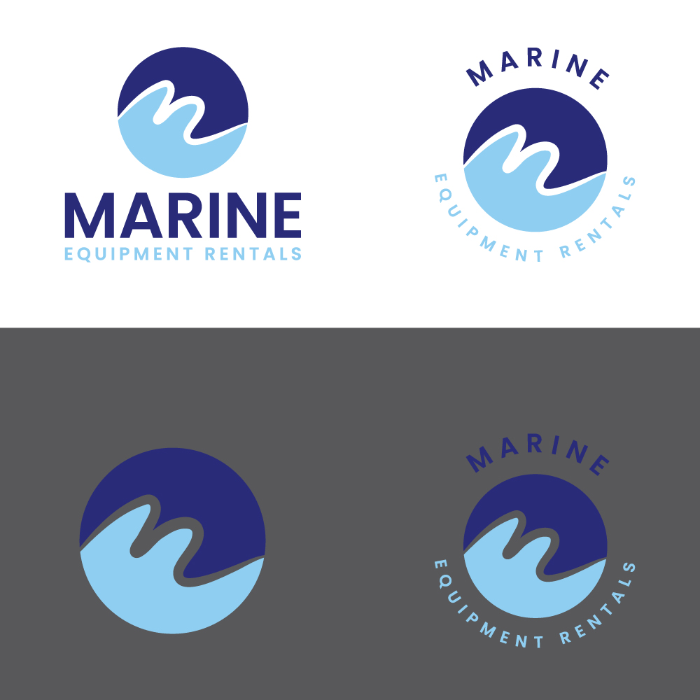 Logo Design by Bismillah logo for this project | Design #35865662