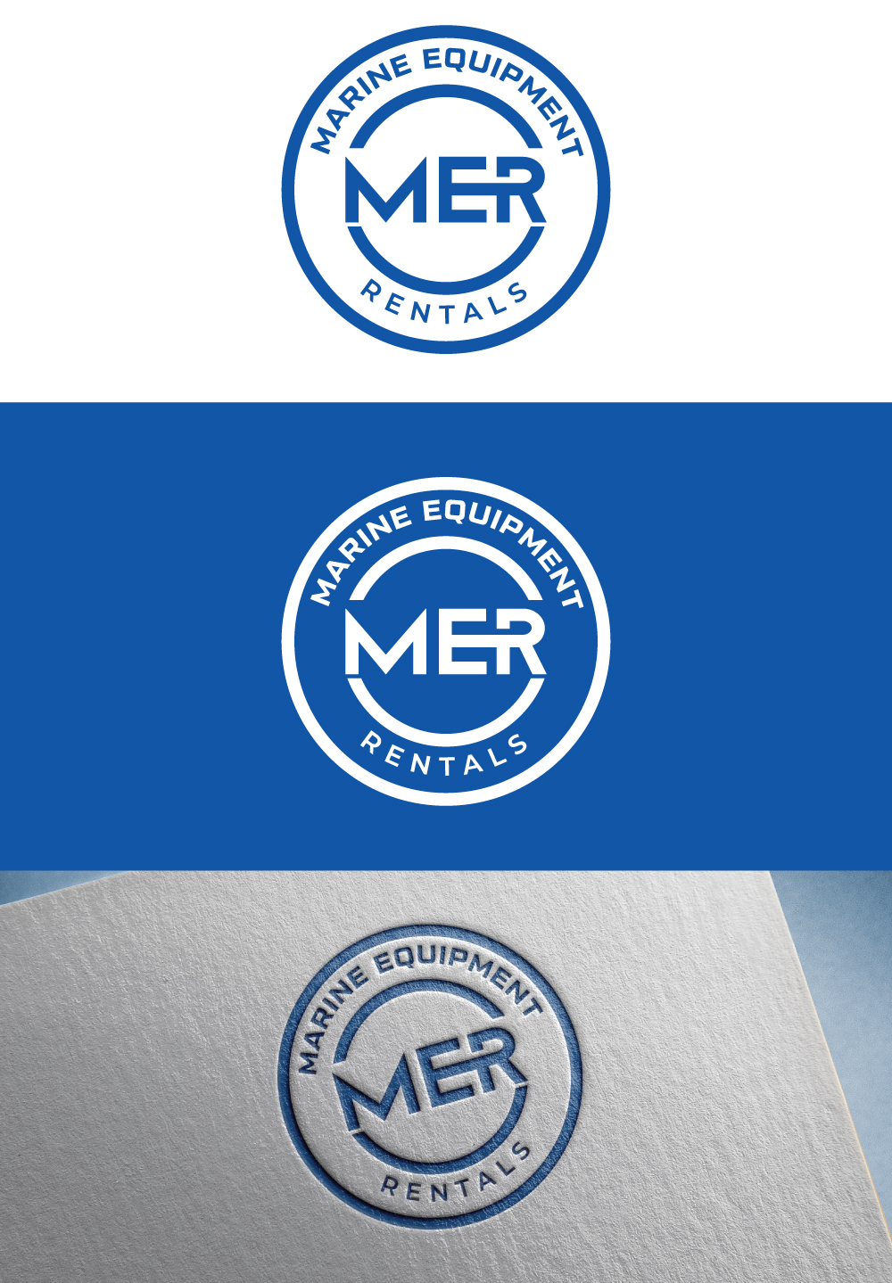 Design de Logo par Brand Creator pour ce projet | Design #35878387