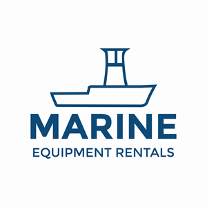 Logo Design by amdad26