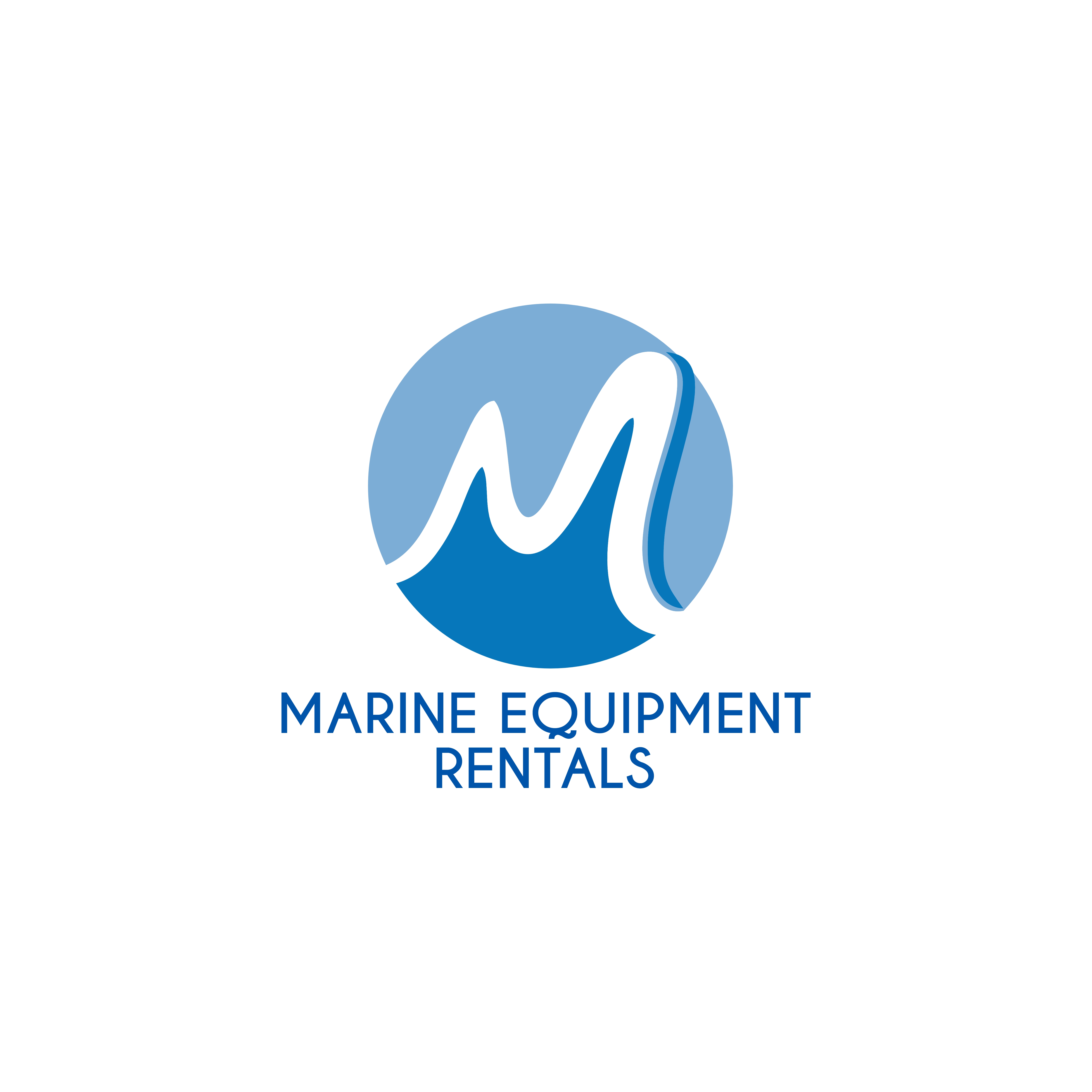 Logo Design by Joe 05 for this project | Design #35865205