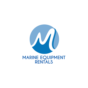Logo Design by Joe 05