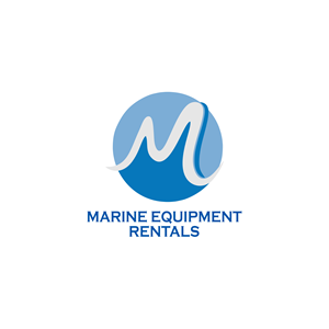 Logo Design by J' Design