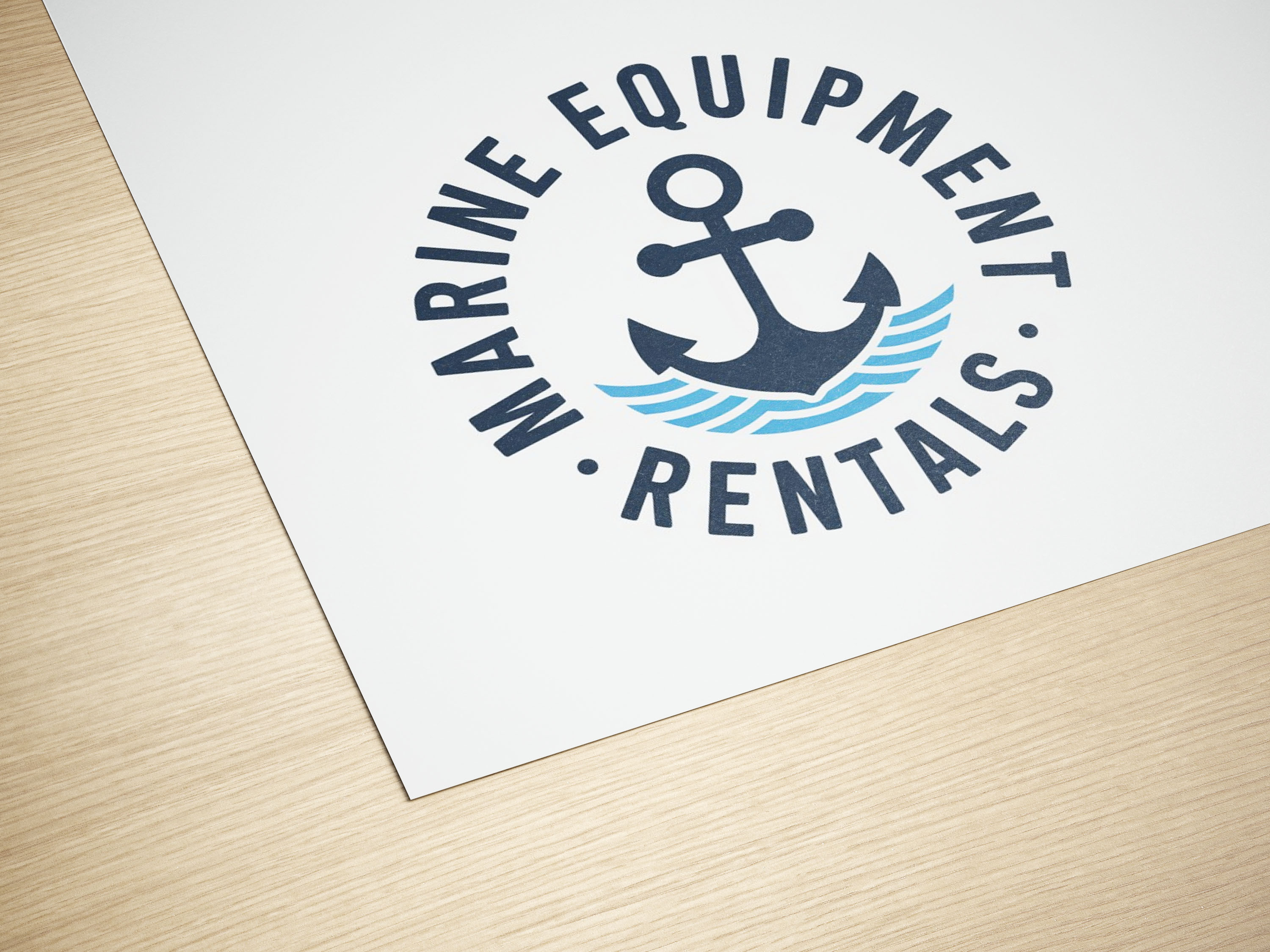 Logo Design by PixelCraft Designs for this project | Design #35867410