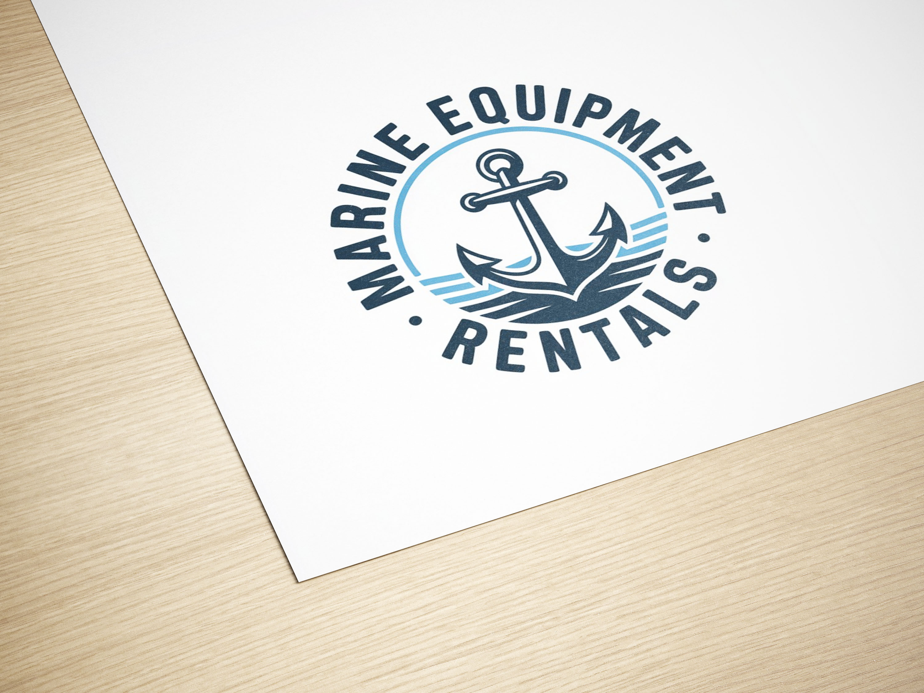 Logo Design by PixelCraft Designs for this project | Design #35867411