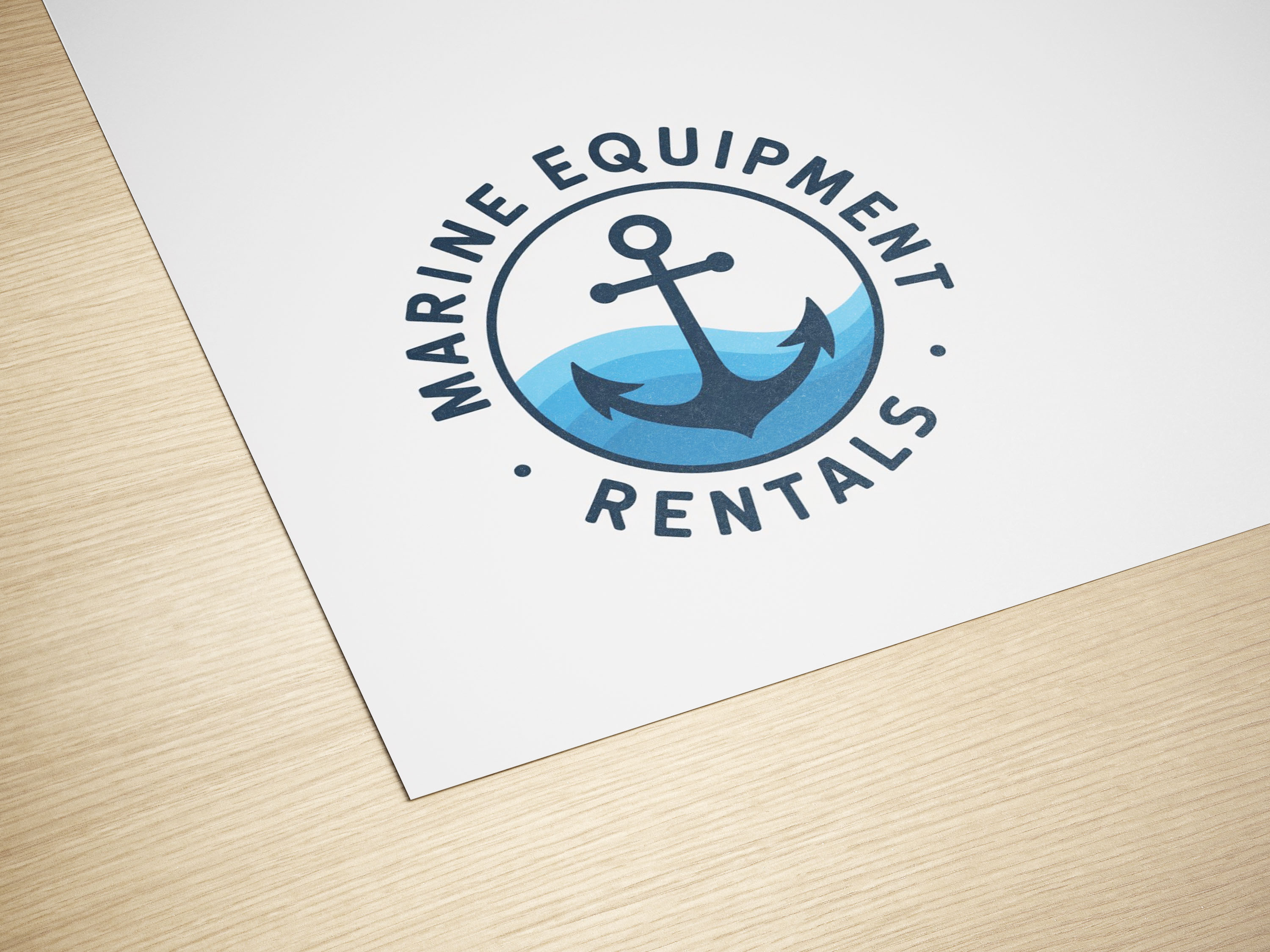Logo Design by PixelCraft Designs for this project | Design #35867415