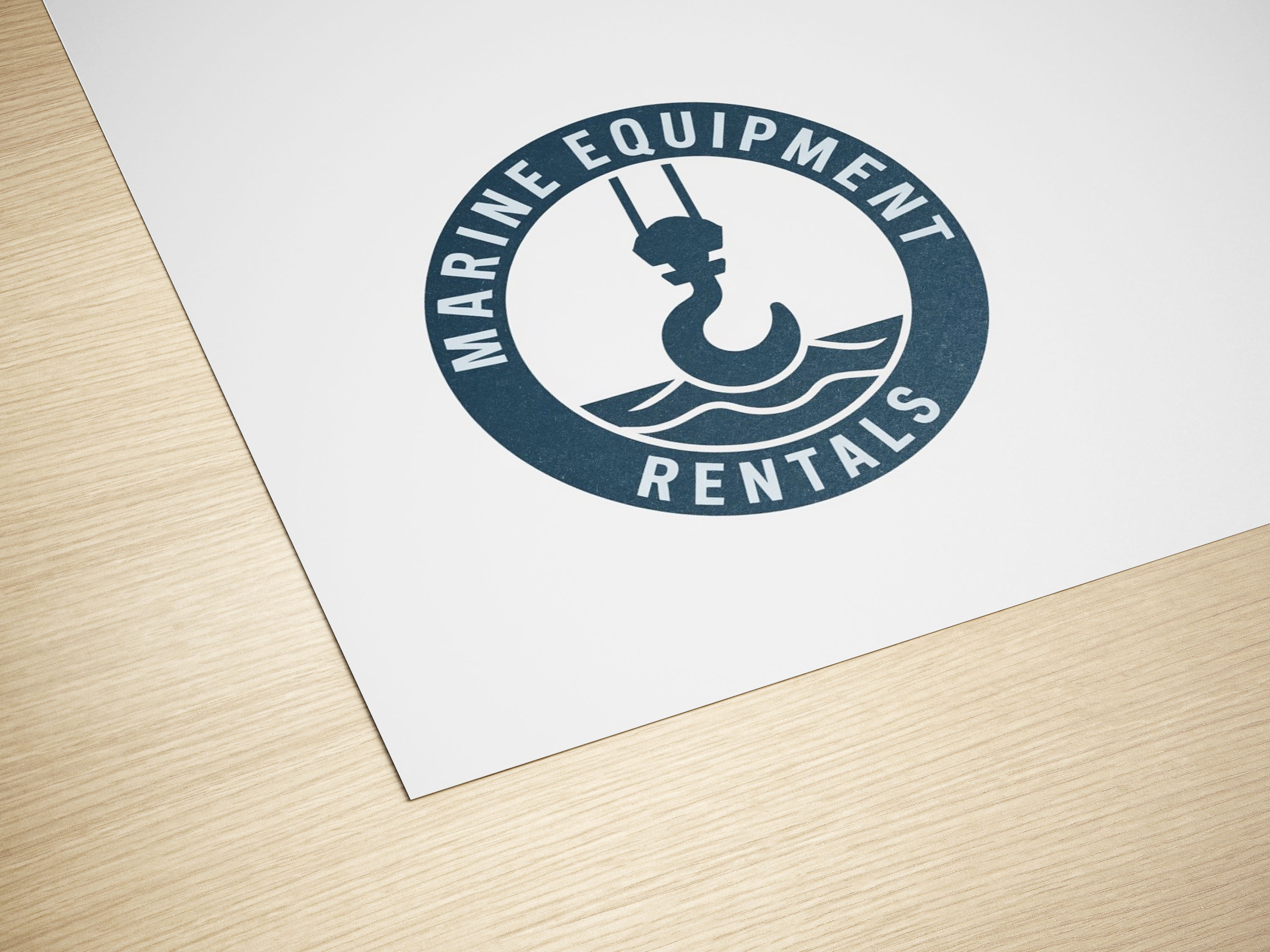 Logo-Design von PixelCraft Designs für dieses Projekt | Design #35867416