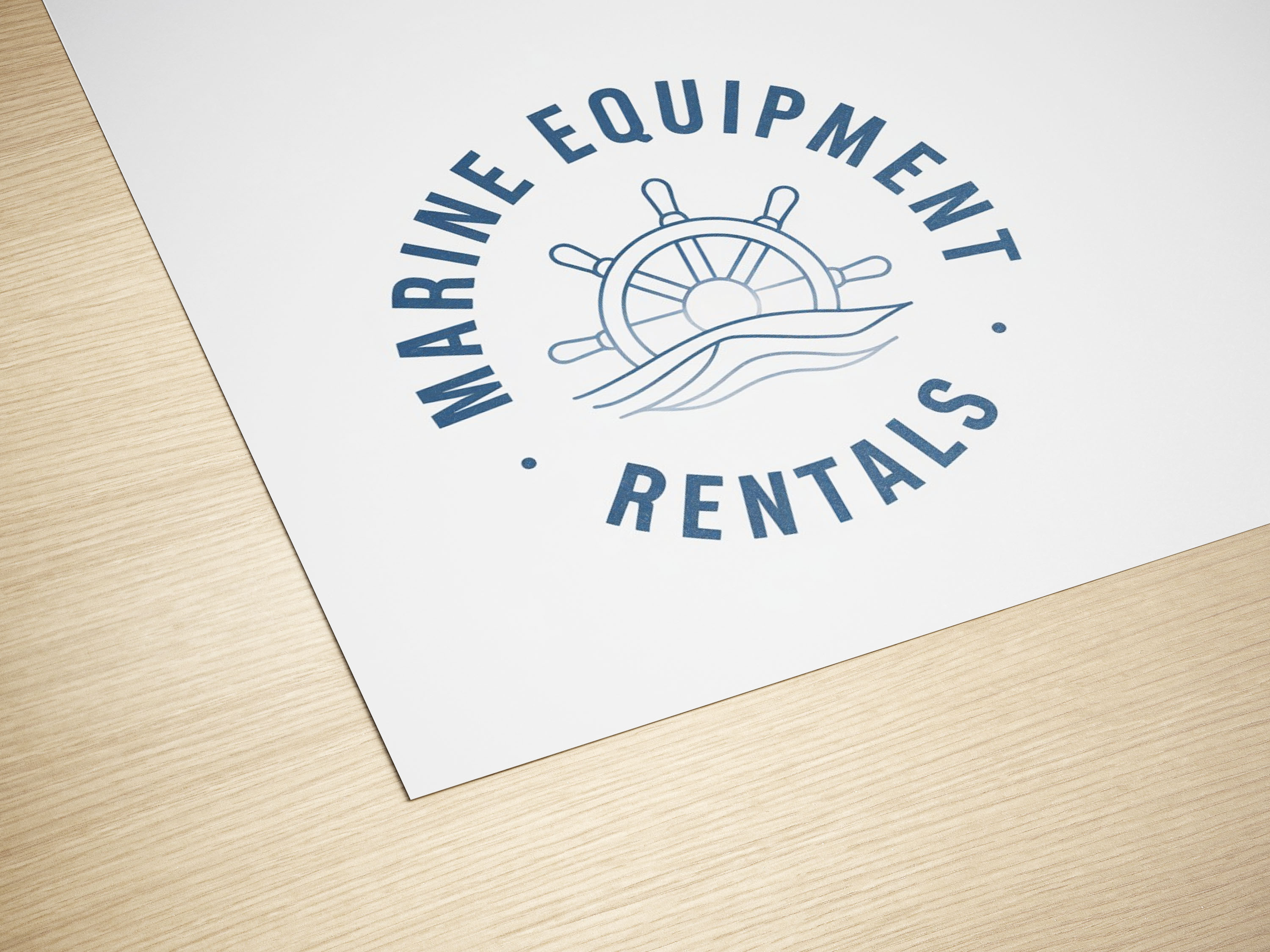 Logo Design by PixelCraft Designs for this project | Design #35867417