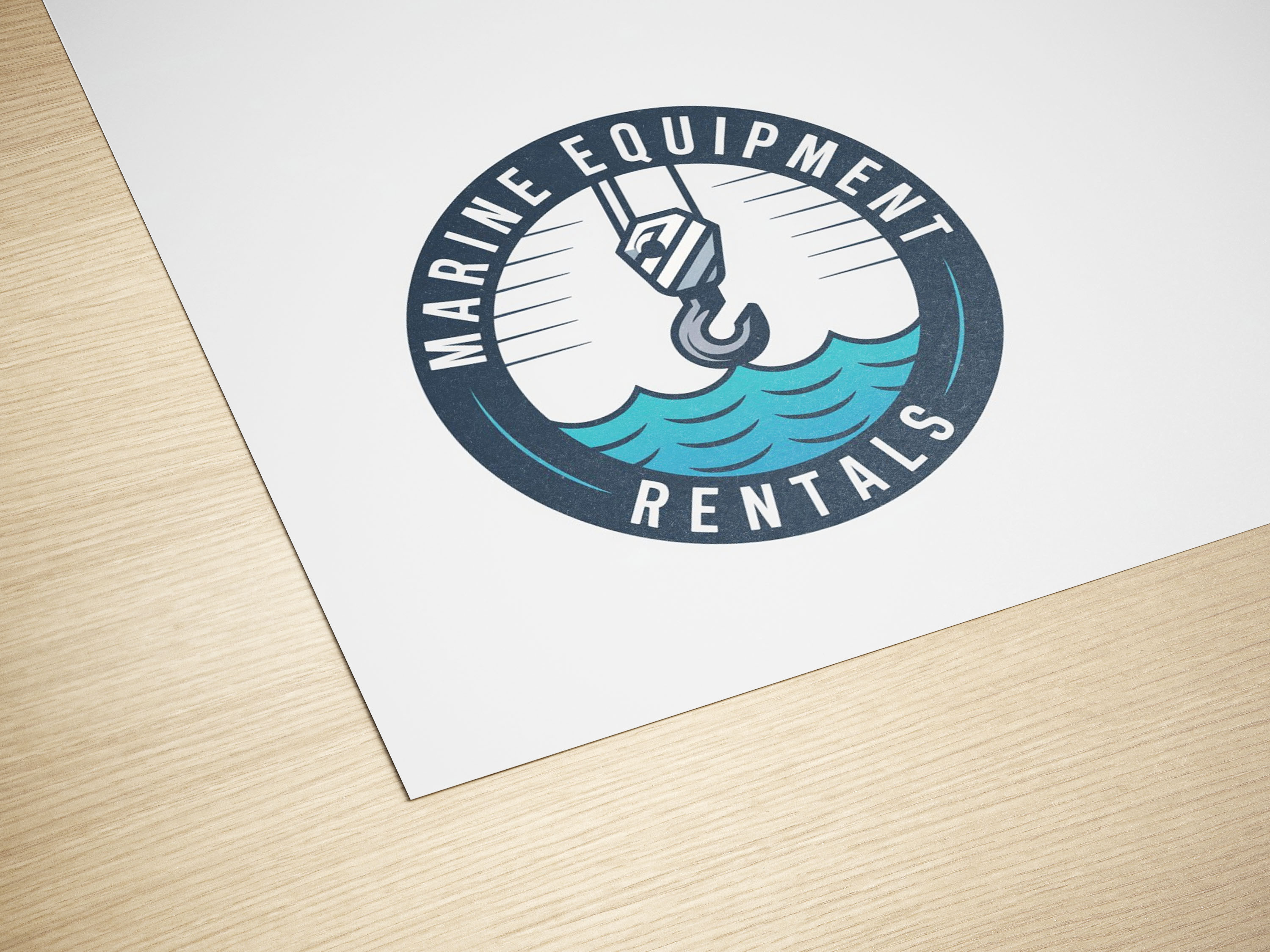 Logo Design by PixelCraft Designs for this project | Design #35867418