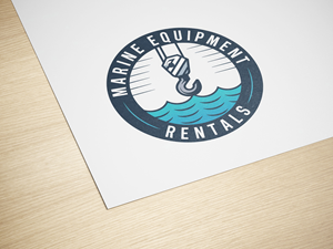 Logo-Design von PixelCraft Designs für dieses Projekt | Design: #35867418