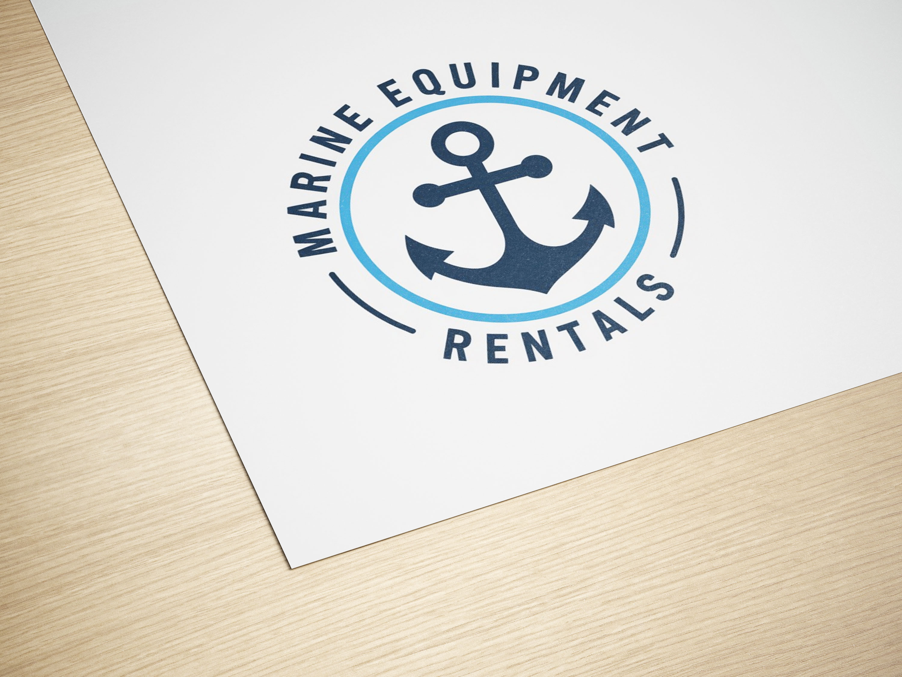 Logo Design by PixelCraft Designs for this project | Design #35867420
