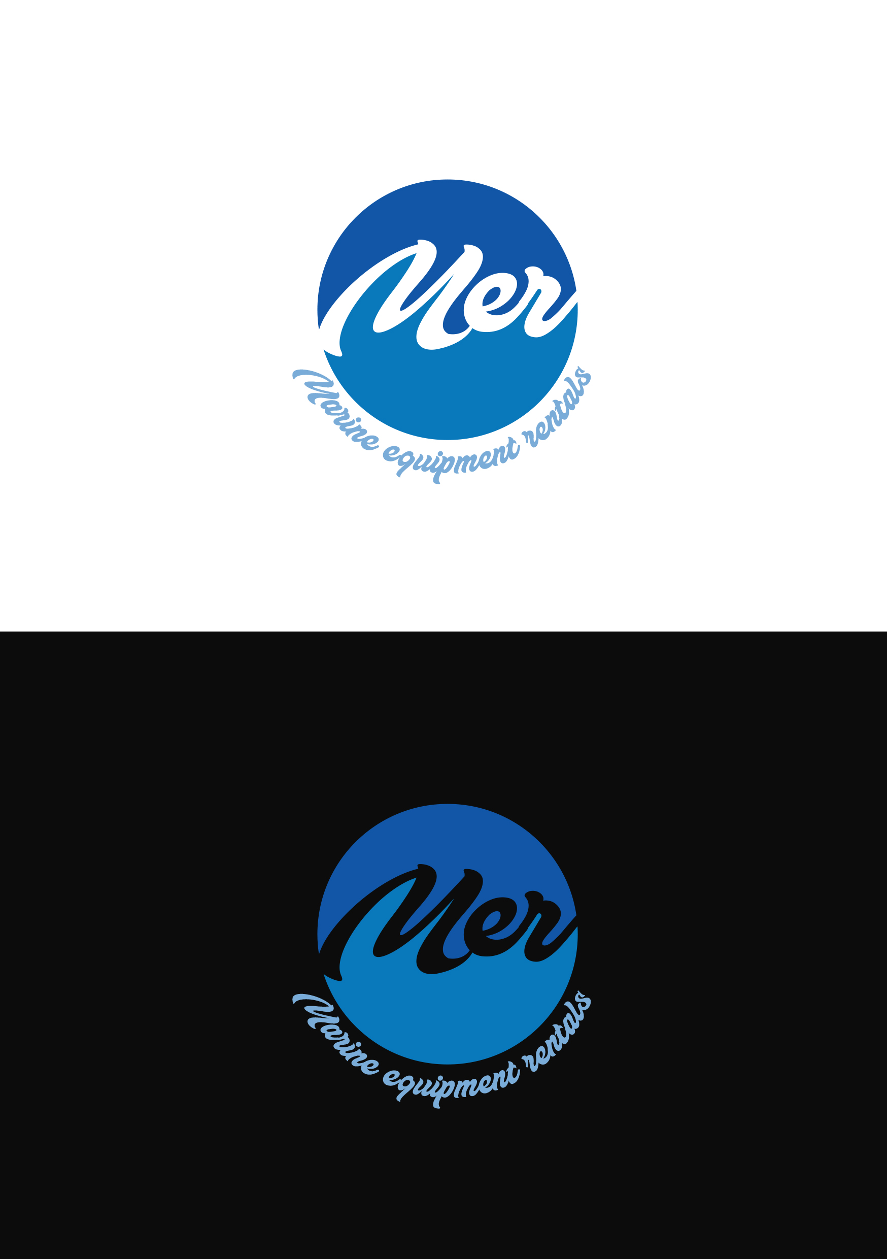 Diseño de Logo por Nusky Hariff para este proyecto | Diseño #35886206