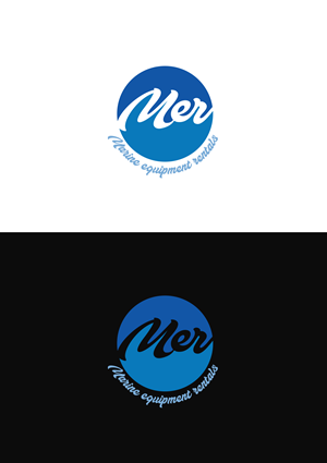 Diseño de Logo por Nusky Hariff para este proyecto | Diseño: #35886206