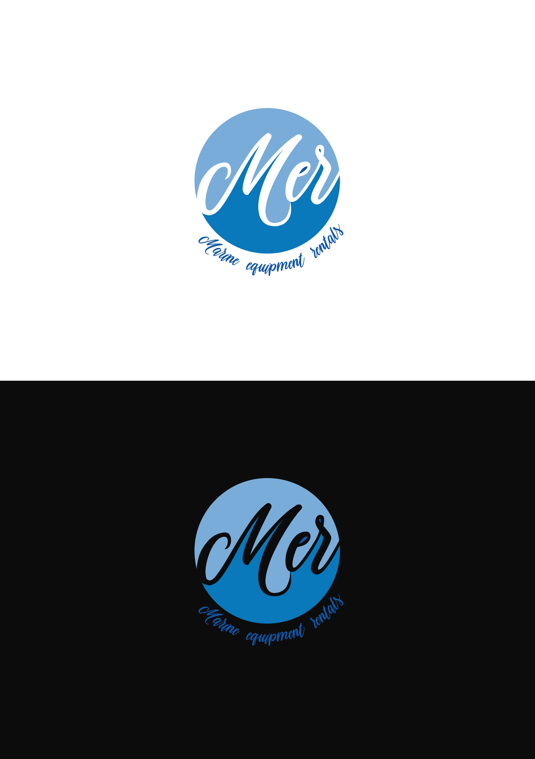Diseño de Logo por Nusky Hariff para este proyecto | Diseño #35886213