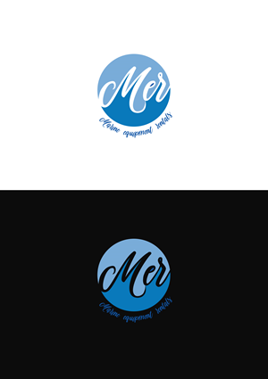 Diseño de Logo por Nusky Hariff para este proyecto | Diseño: #35886213