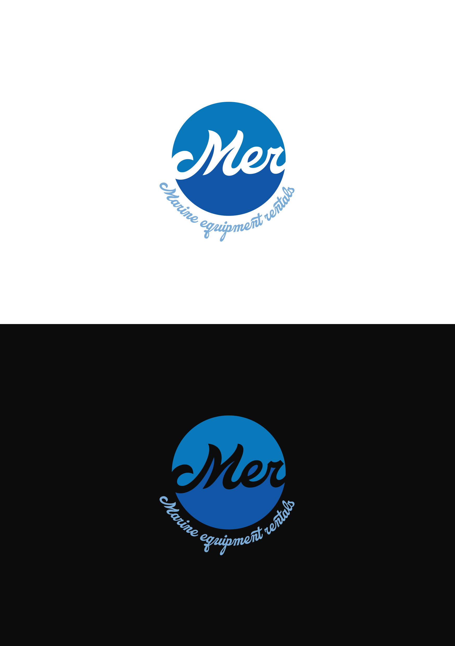 Diseño de Logo por Nusky Hariff para este proyecto | Diseño #35886215