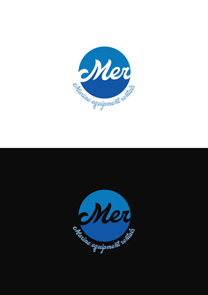 Diseño de Logo por Nusky Hariff para este proyecto | Diseño: #35886215